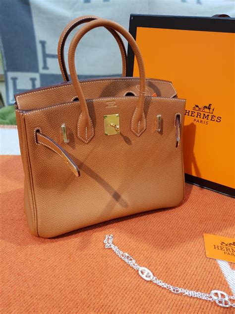 price of hermes bag in dubai|buy hermes handbags online.